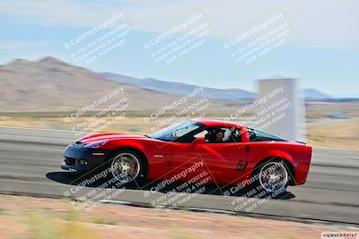 media/Mar-21-2025-Speed District (Fri) [[ac493b06ce]]/On Track/